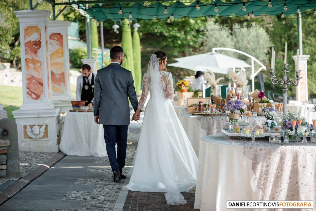 Locanda Armonia Location di matrimoni a Bergamo Locanda Armonia Location di matrimoni a Bergamo