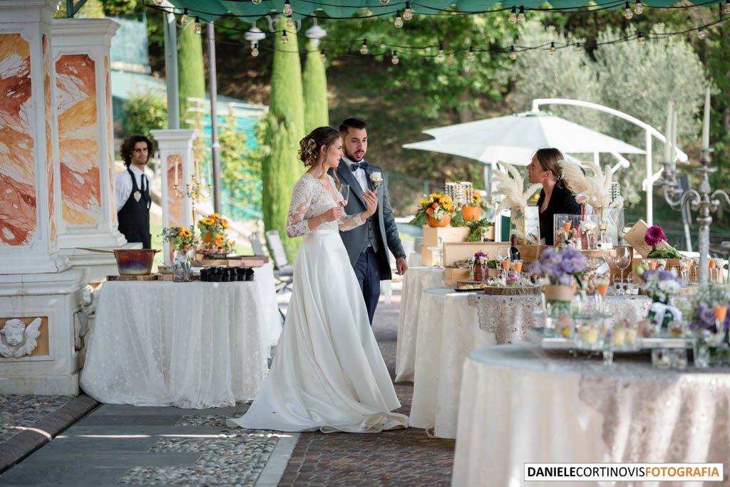 Locanda Armonia Location di matrimoni a Bergamo Locanda Armonia Location di matrimoni a Bergamo