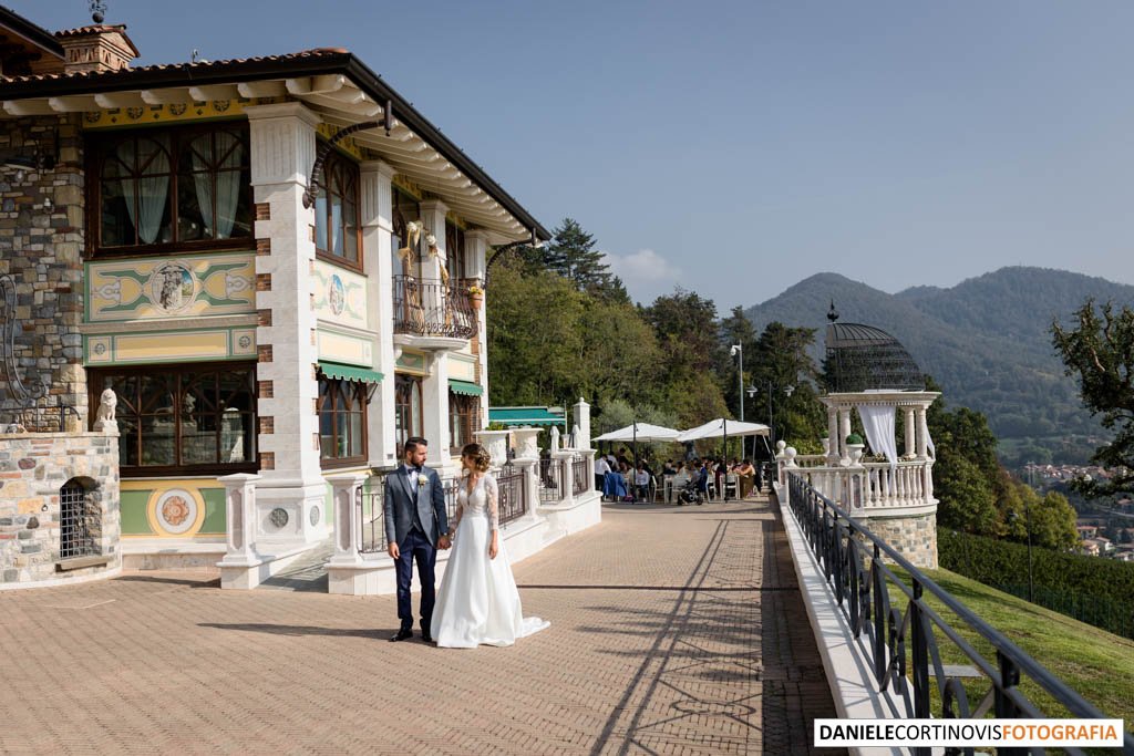 Locanda Armonia Location di matrimoni a Bergamo Locanda Armonia Location di matrimoni a Bergamo