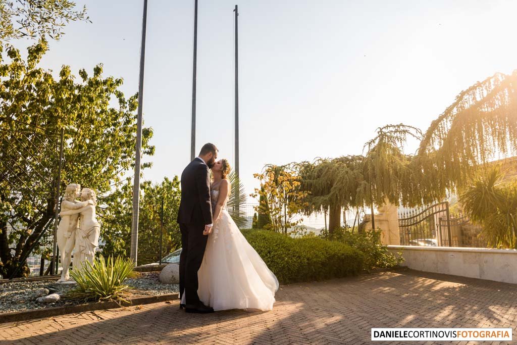 Locanda Armonia Location di matrimoni a Bergamo Locanda Armonia Location di matrimoni a Bergamo