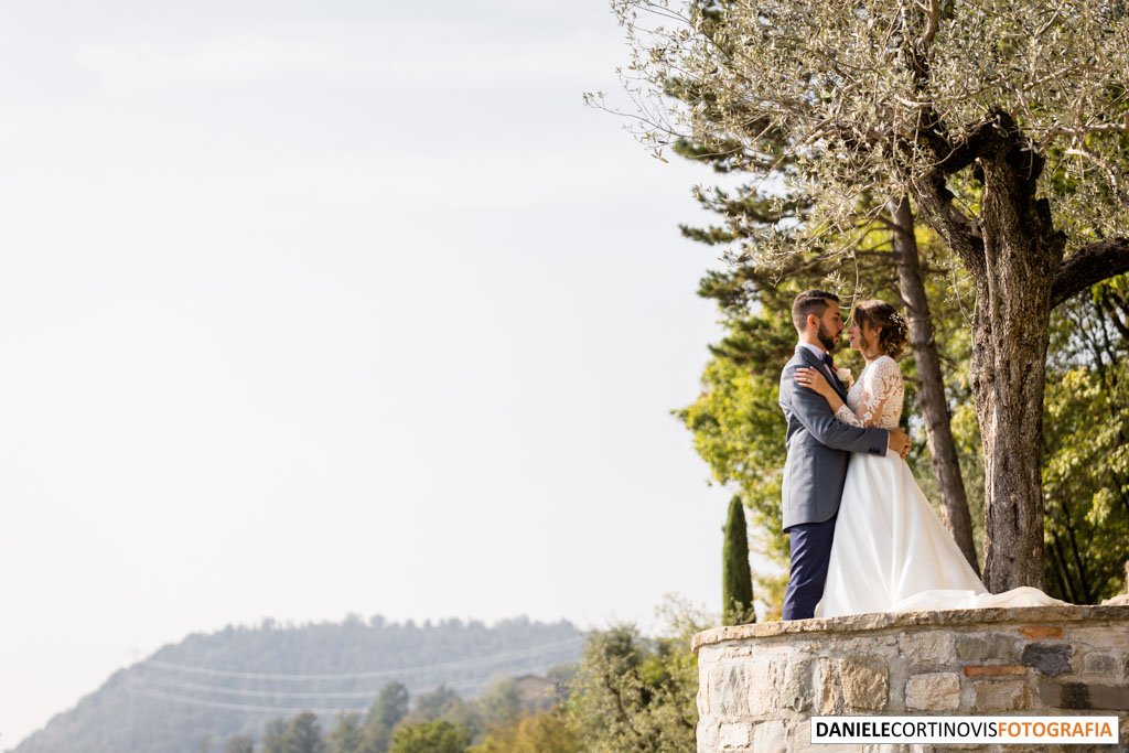 Locanda Armonia Location di matrimoni a Bergamo Locanda Armonia Location di matrimoni a Bergamo