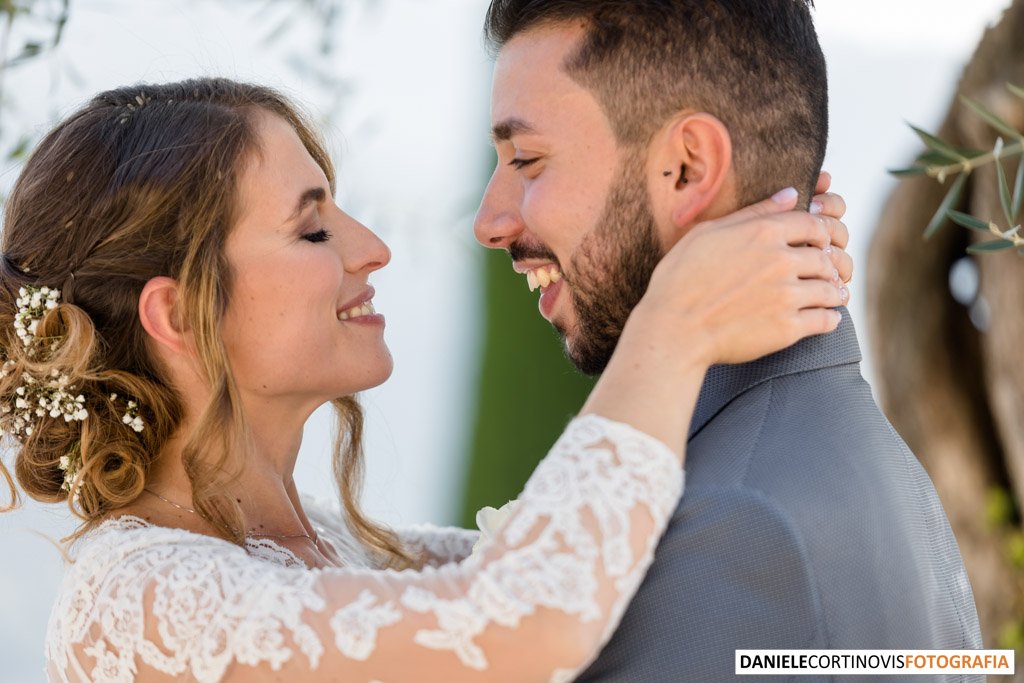 Locanda Armonia Location di matrimoni a Bergamo Locanda Armonia Location di matrimoni a Bergamo