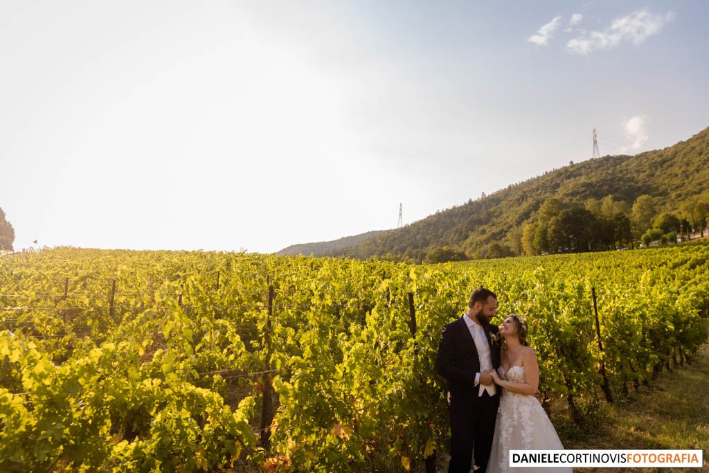 Locanda Armonia Location di matrimoni a Bergamo Locanda Armonia Location di matrimoni a Bergamo