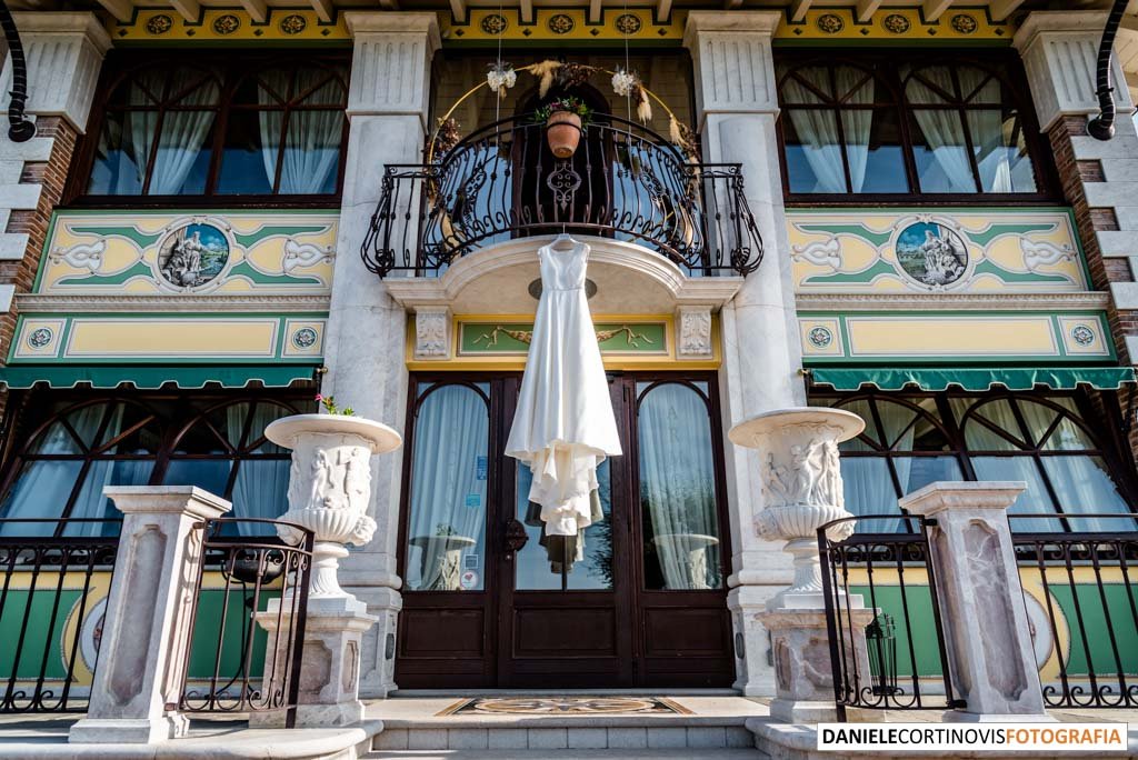 Locanda Armonia Location di matrimoni a Bergamo Locanda Armonia Location di matrimoni a Bergamo