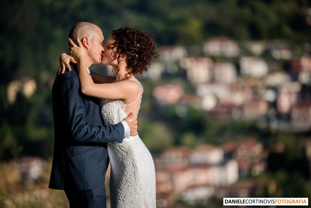 Locanda Armonia Location di matrimoni a Bergamo Locanda Armonia Location di matrimoni a Bergamo
