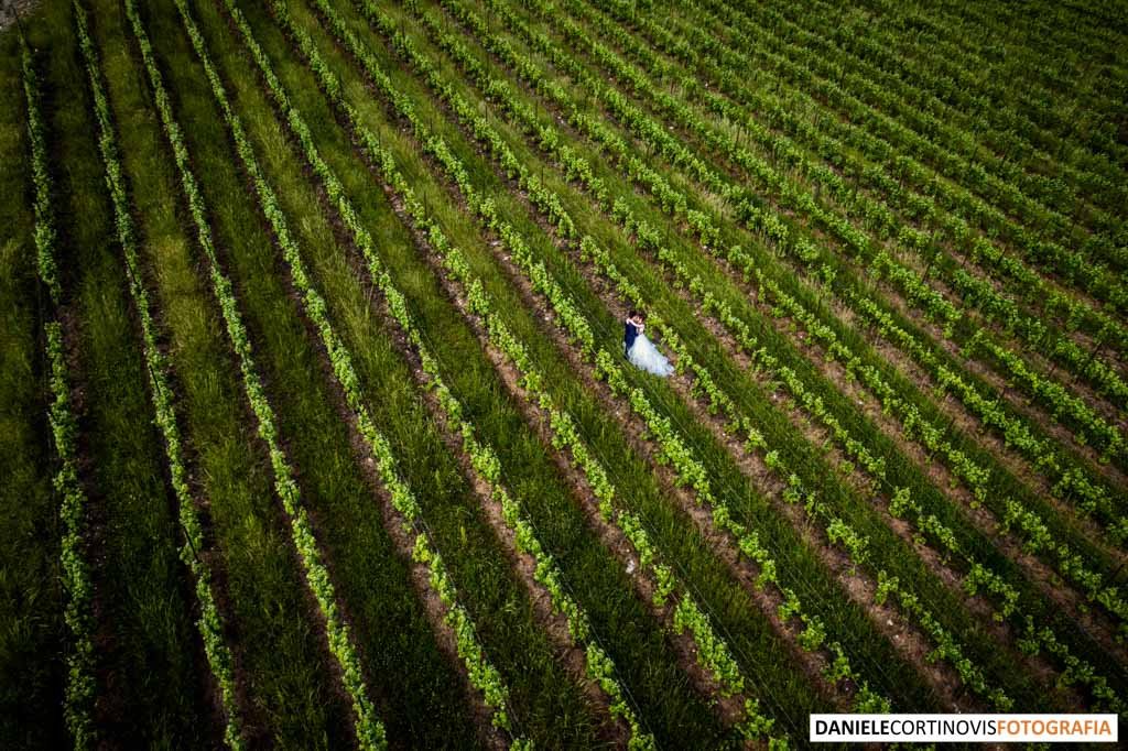 Locanda Armonia Location di matrimoni a Bergamo Locanda Armonia Location di matrimoni a Bergamo