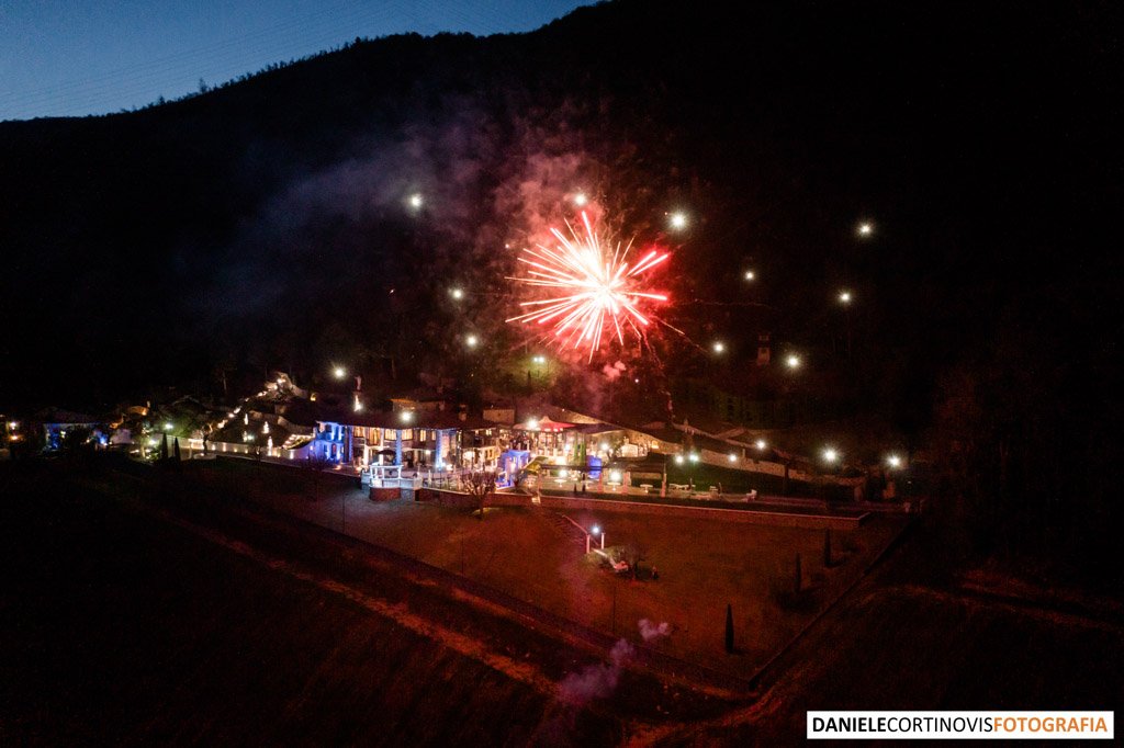 Locanda Armonia Location di matrimoni a Bergamo Locanda Armonia Location di matrimoni a Bergamo