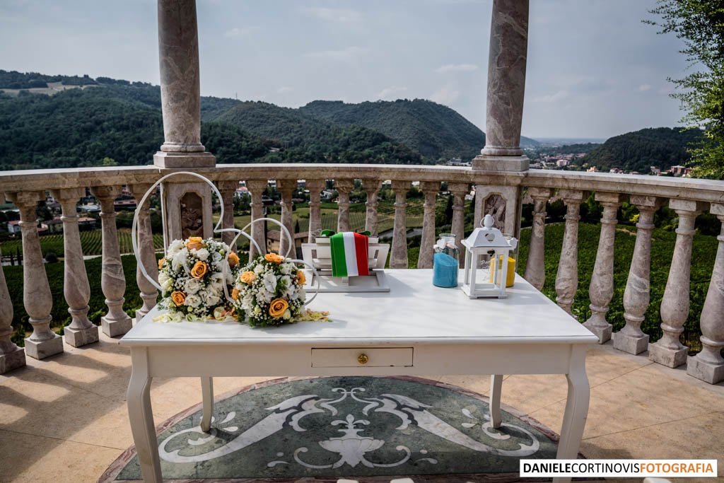 locanda Armonia Location di Matrimoni a Bergamo locanda Armonia Location di Matrimoni a Bergamo