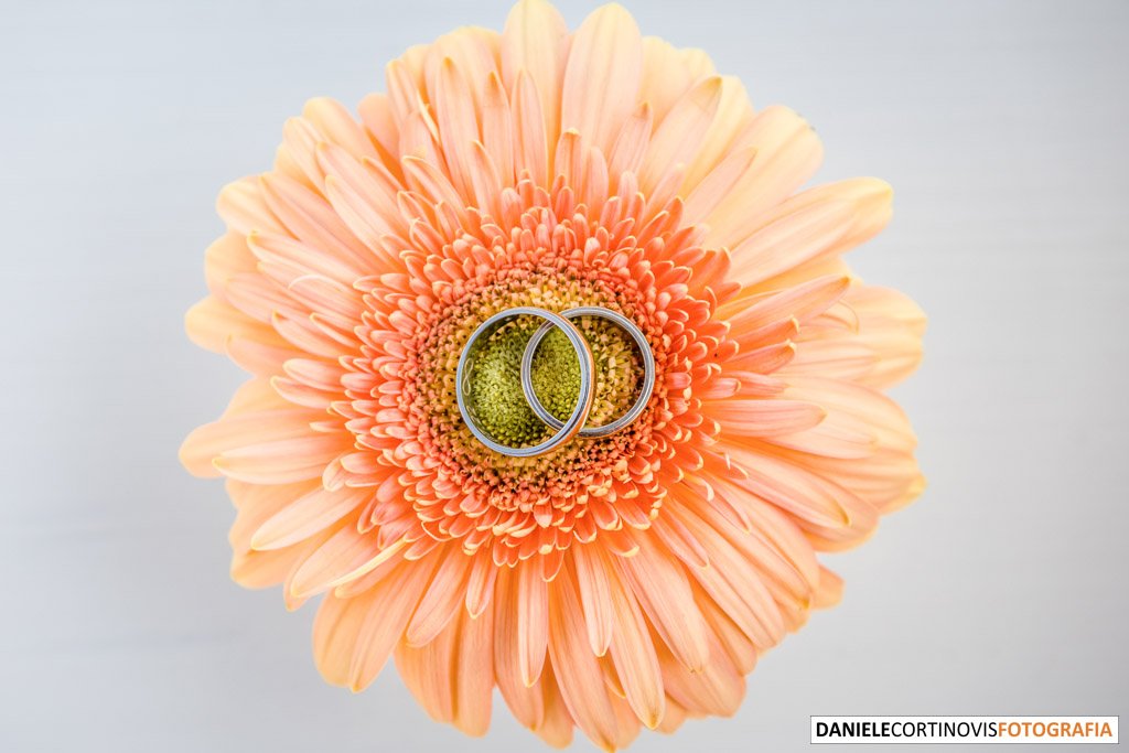 locanda Armonia Location di Matrimoni a Bergamo locanda Armonia Location di Matrimoni a Bergamo