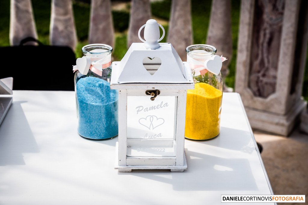 locanda Armonia Location di Matrimoni a Bergamo locanda Armonia Location di Matrimoni a Bergamo