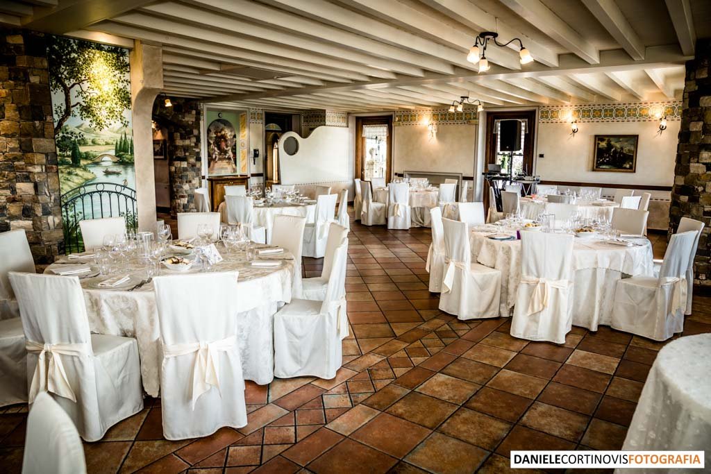locanda Armonia Location di Matrimoni a Bergamo locanda Armonia Location di Matrimoni a Bergamo