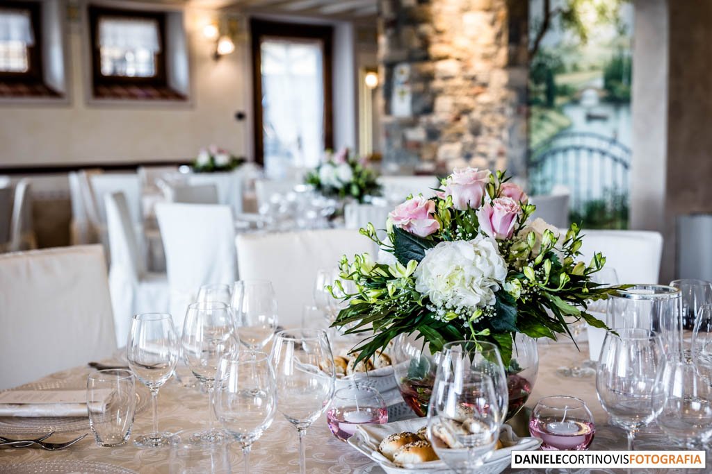 locanda Armonia Location di Matrimoni a Bergamo locanda Armonia Location di Matrimoni a Bergamo