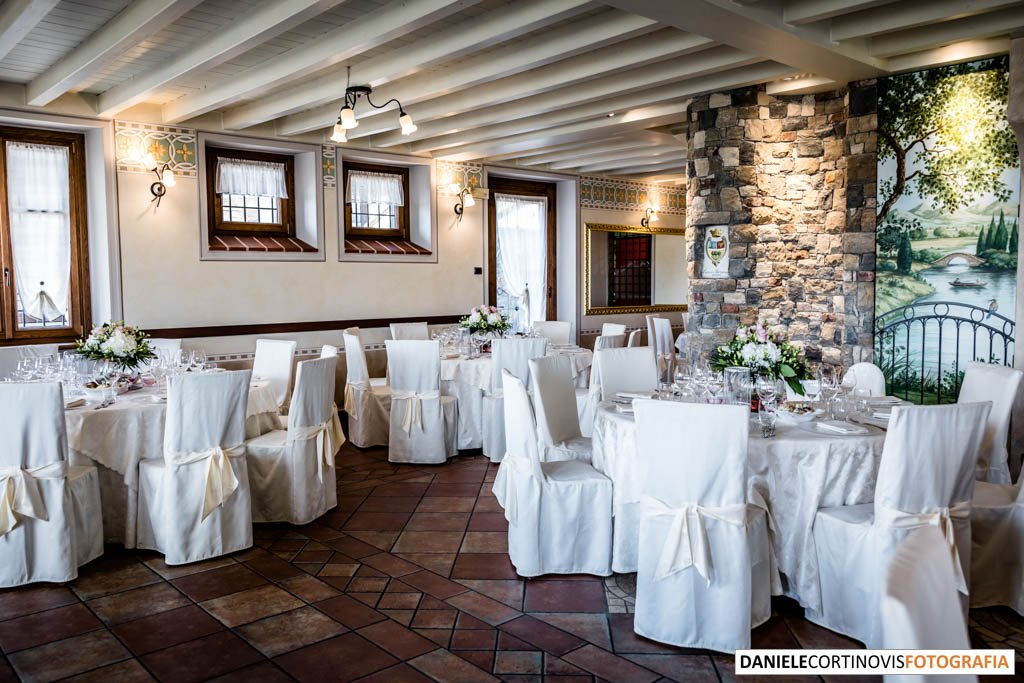 locanda Armonia Location di Matrimoni a Bergamo locanda Armonia Location di Matrimoni a Bergamo