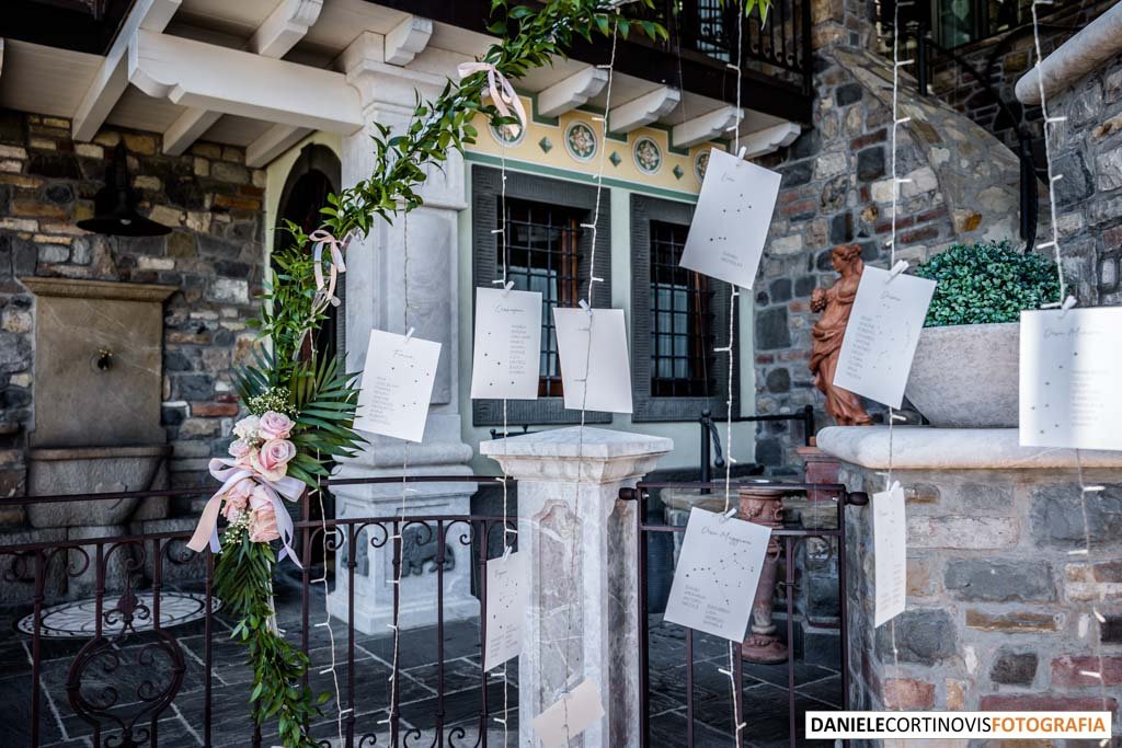 locanda Armonia Location di Matrimoni a Bergamo locanda Armonia Location di Matrimoni a Bergamo