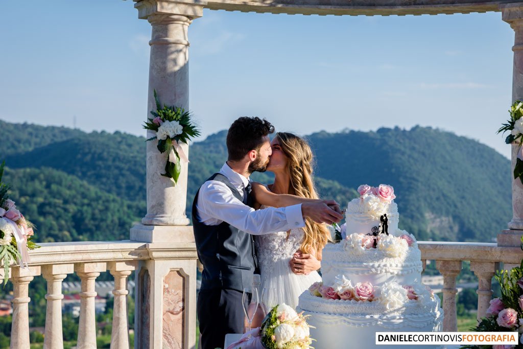 Locanda Armonia Location di matrimoni a Bergamo Locanda Armonia Location di matrimoni a Bergamo