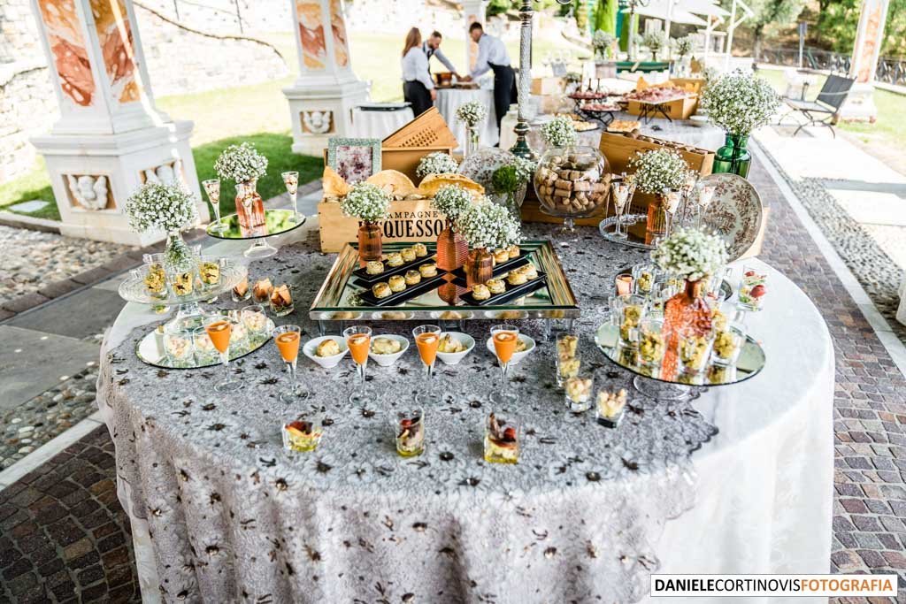 locanda Armonia Location di Matrimoni a Bergamo locanda Armonia Location di Matrimoni a Bergamo