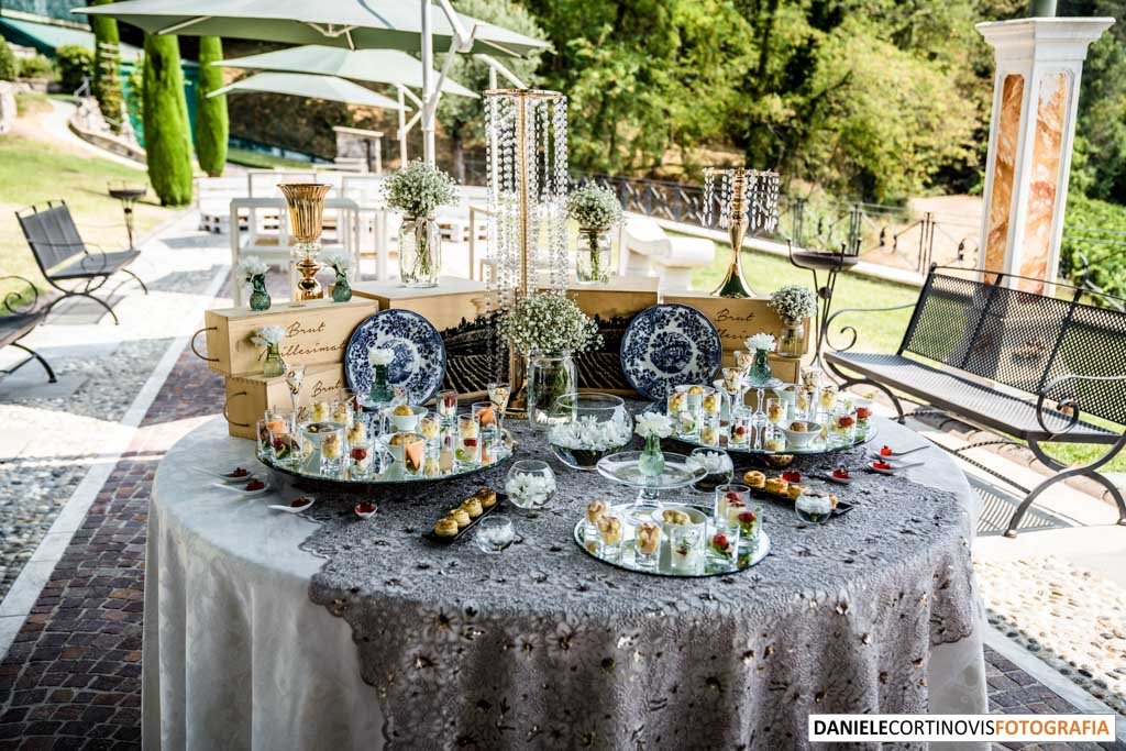 locanda Armonia Location di Matrimoni a Bergamo locanda Armonia Location di Matrimoni a Bergamo