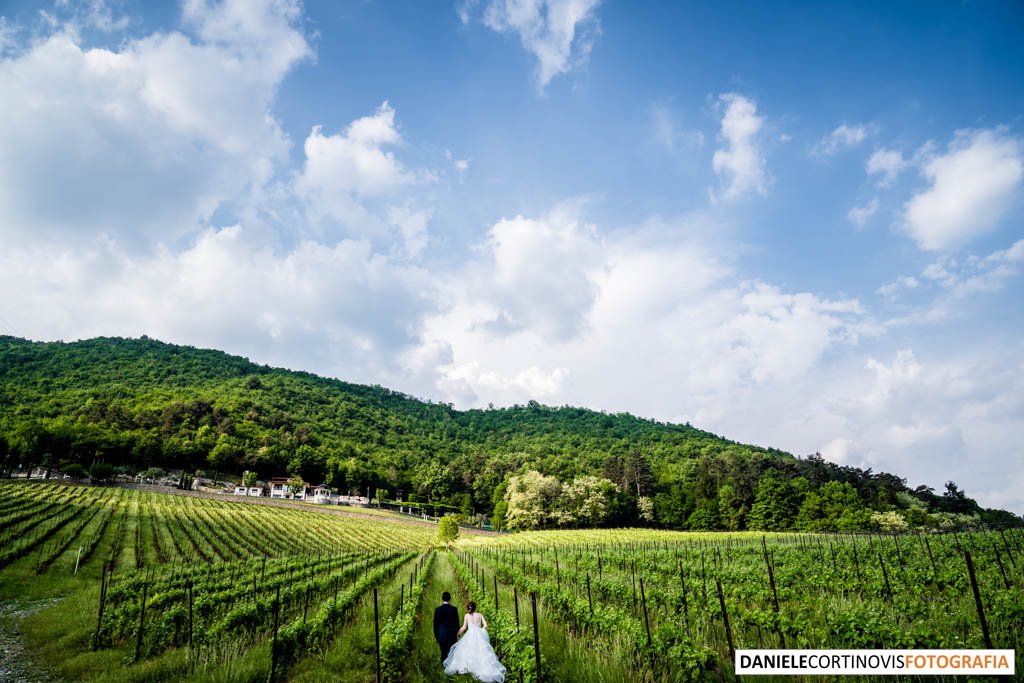 locanda Armonia Location di Matrimoni a Bergamo locanda Armonia Location di Matrimoni a Bergamo
