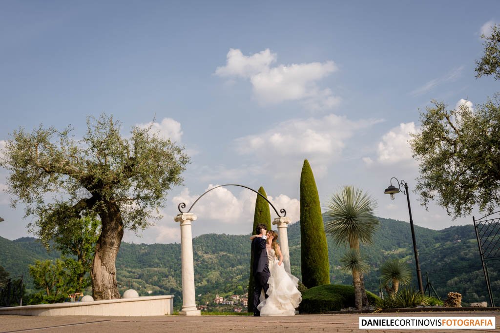 locanda Armonia Location di Matrimoni a Bergamo locanda Armonia Location di Matrimoni a Bergamo