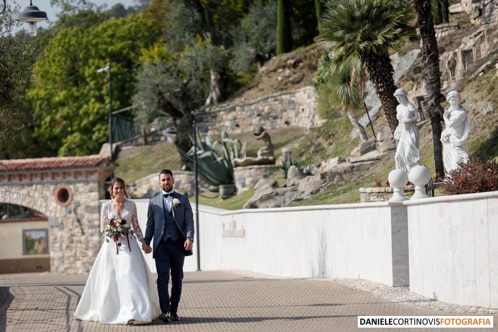 locanda Armonia Location di Matrimoni a Bergamo locanda Armonia Location di Matrimoni a Bergamo