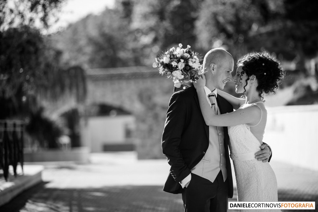 locanda Armonia Location di Matrimoni a Bergamo locanda Armonia Location di Matrimoni a Bergamo