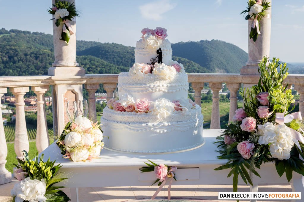 locanda Armonia Location di Matrimoni a Bergamo locanda Armonia Location di Matrimoni a Bergamo
