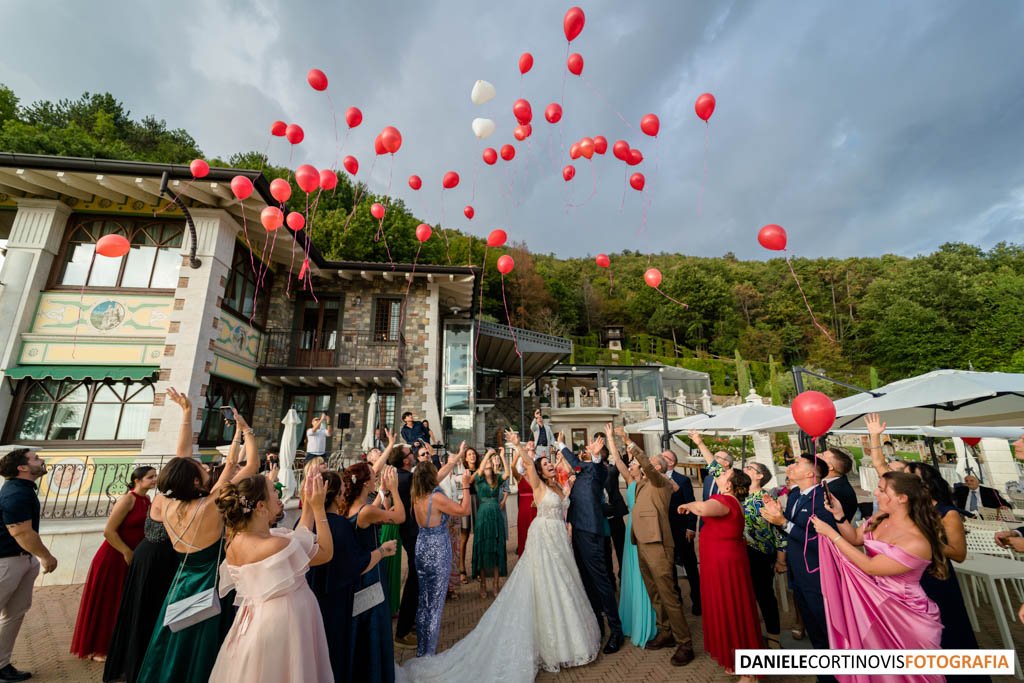 Locanda Armonia Location di matrimoni a Bergamo Locanda Armonia Location di matrimoni a Bergamo