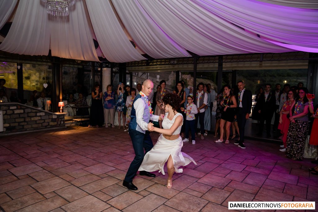 locanda Armonia Location di Matrimoni a Bergamo locanda Armonia Location di Matrimoni a Bergamo