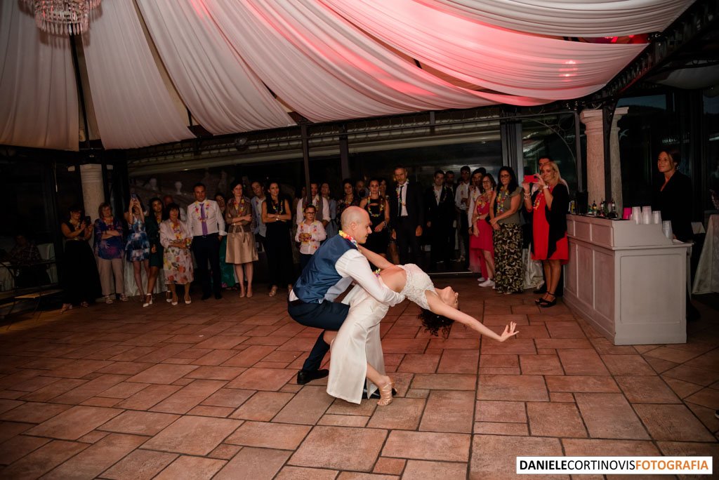 locanda Armonia Location di Matrimoni a Bergamo locanda Armonia Location di Matrimoni a Bergamo