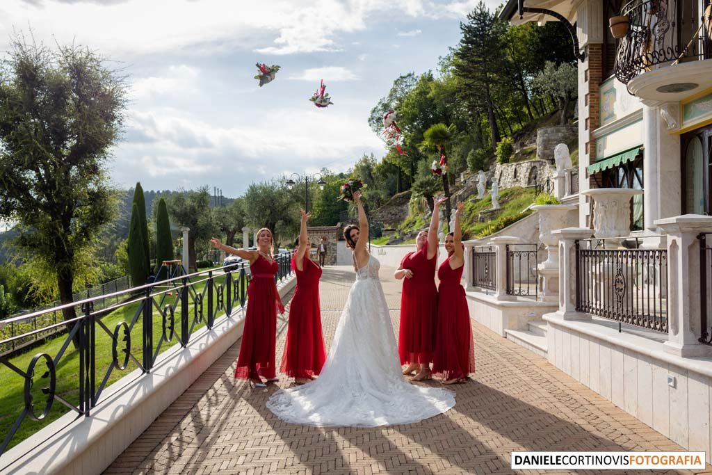 locanda Armonia Location di Matrimoni a Bergamo locanda Armonia Location di Matrimoni a Bergamo