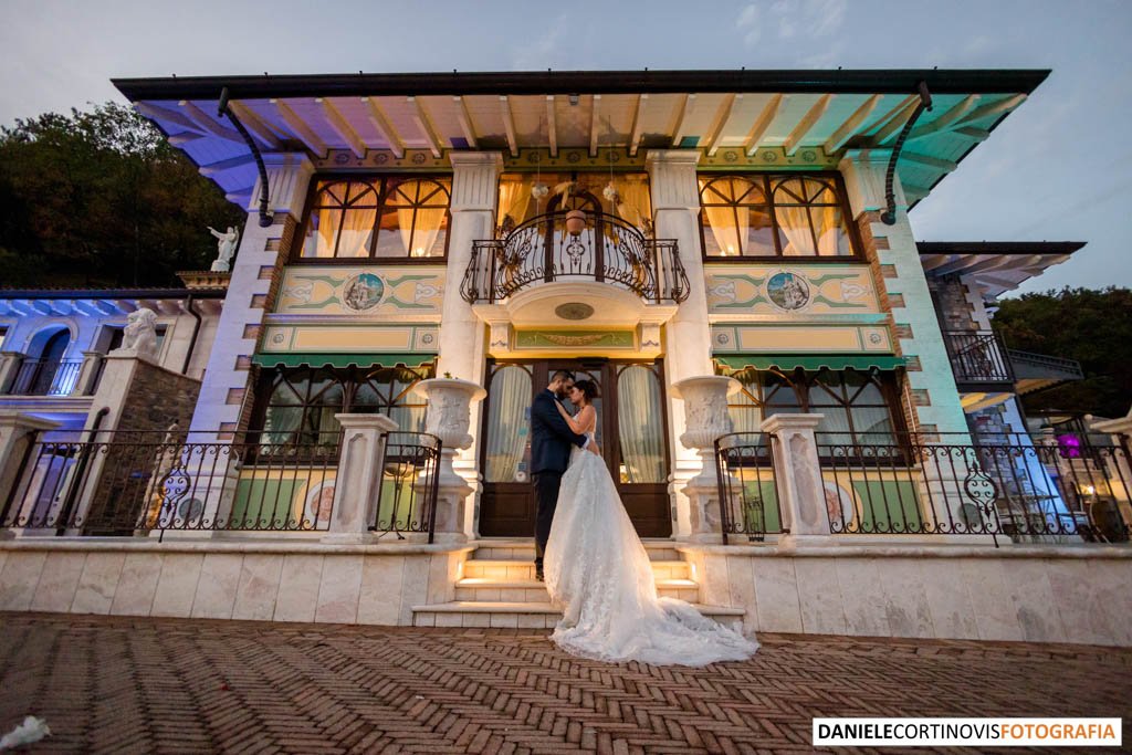 locanda Armonia Location di Matrimoni a Bergamo locanda Armonia Location di Matrimoni a Bergamo