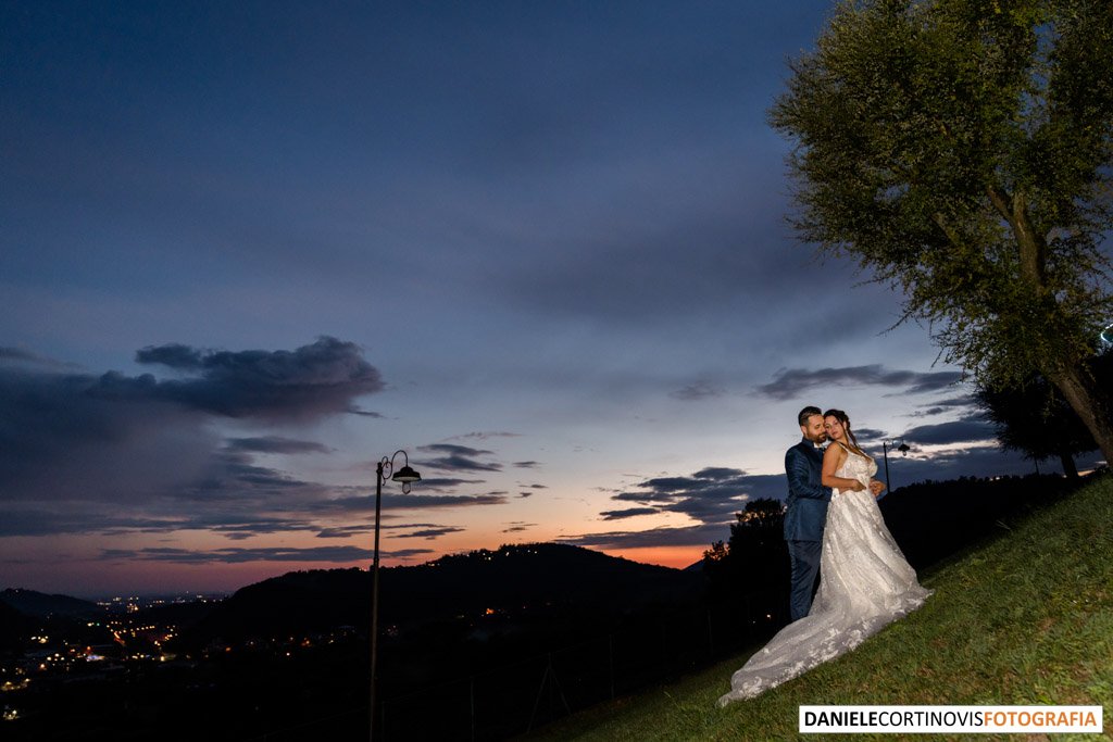 locanda Armonia Location di Matrimoni a Bergamo locanda Armonia Location di Matrimoni a Bergamo