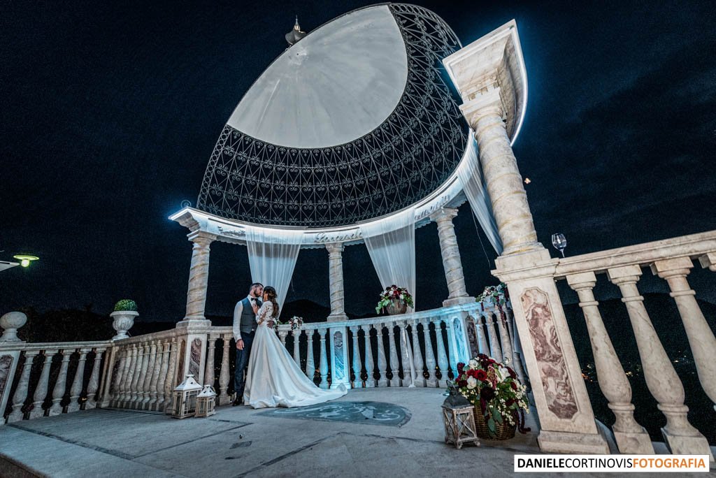 locanda Armonia Location di Matrimoni a Bergamo locanda Armonia Location di Matrimoni a Bergamo