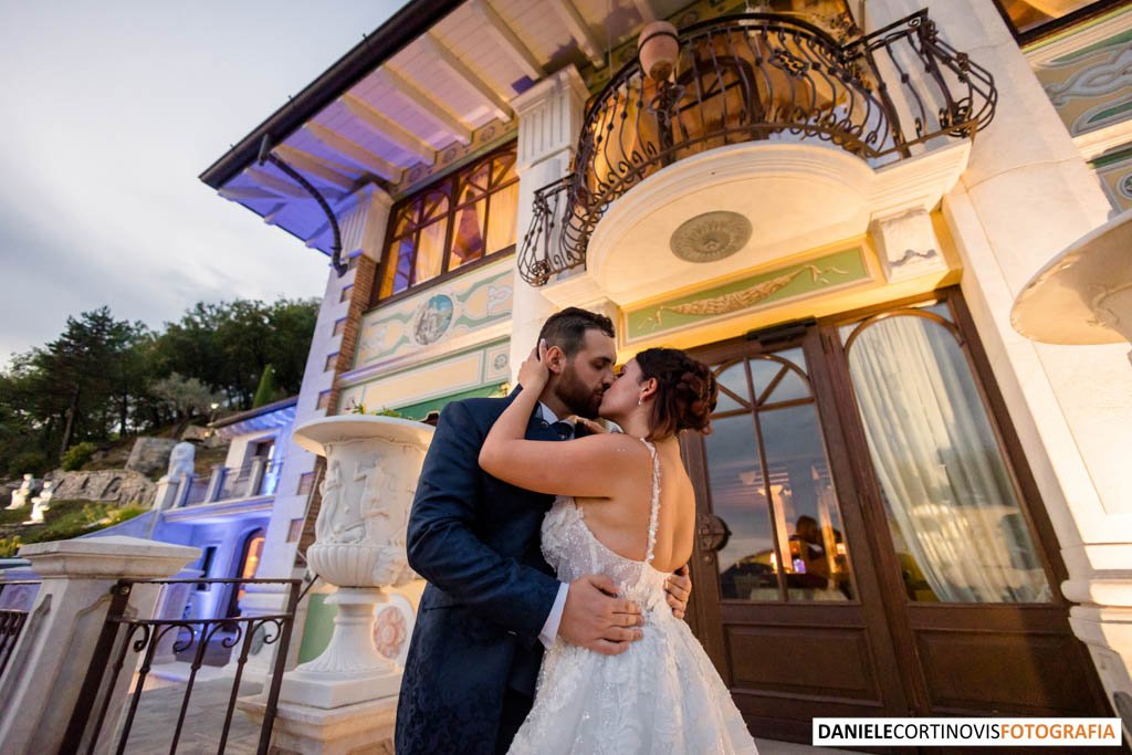 locanda Armonia Location di Matrimoni a Bergamo locanda Armonia Location di Matrimoni a Bergamo