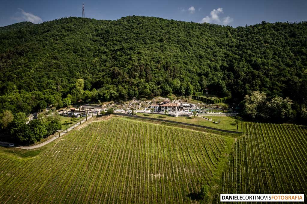 locanda Armonia Location di Matrimoni a Bergamo locanda Armonia Location di Matrimoni a Bergamo