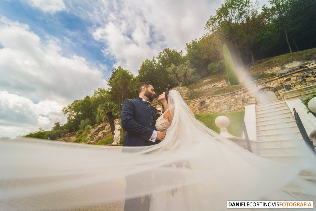 locanda Armonia Location di Matrimoni a Bergamo locanda Armonia Location di Matrimoni a Bergamo