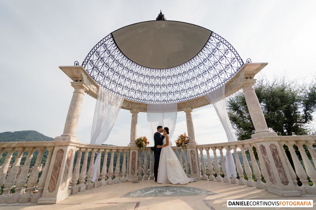 locanda Armonia Location di Matrimoni a Bergamo locanda Armonia Location di Matrimoni a Bergamo