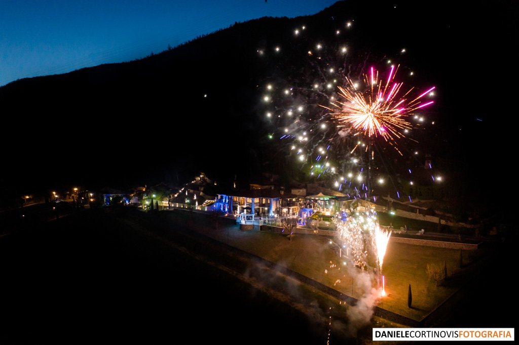 Locanda Armonia Location di matrimoni a Bergamo Locanda Armonia Location di matrimoni a Bergamo