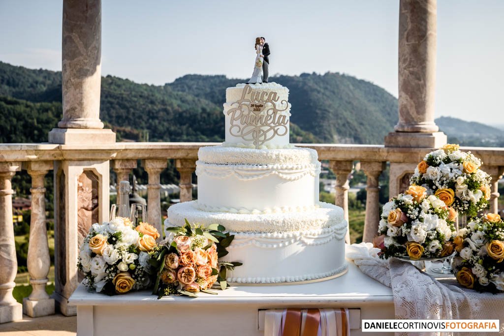 locanda Armonia Location di Matrimoni a Bergamo locanda Armonia Location di Matrimoni a Bergamo