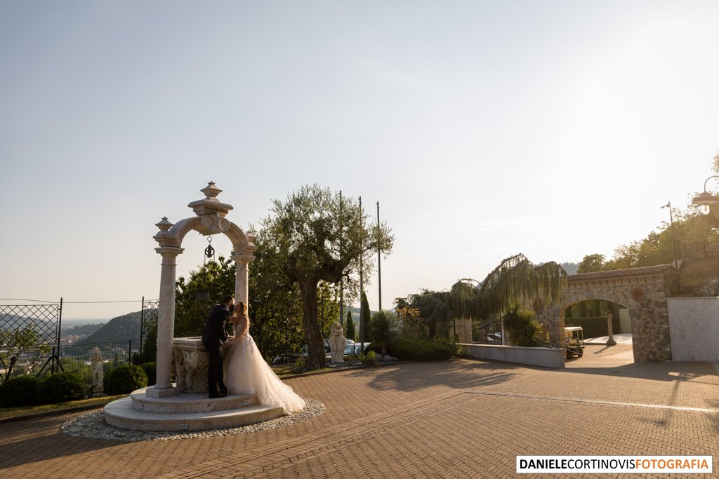 locanda Armonia Location di Matrimoni a Bergamo locanda Armonia Location di Matrimoni a Bergamo