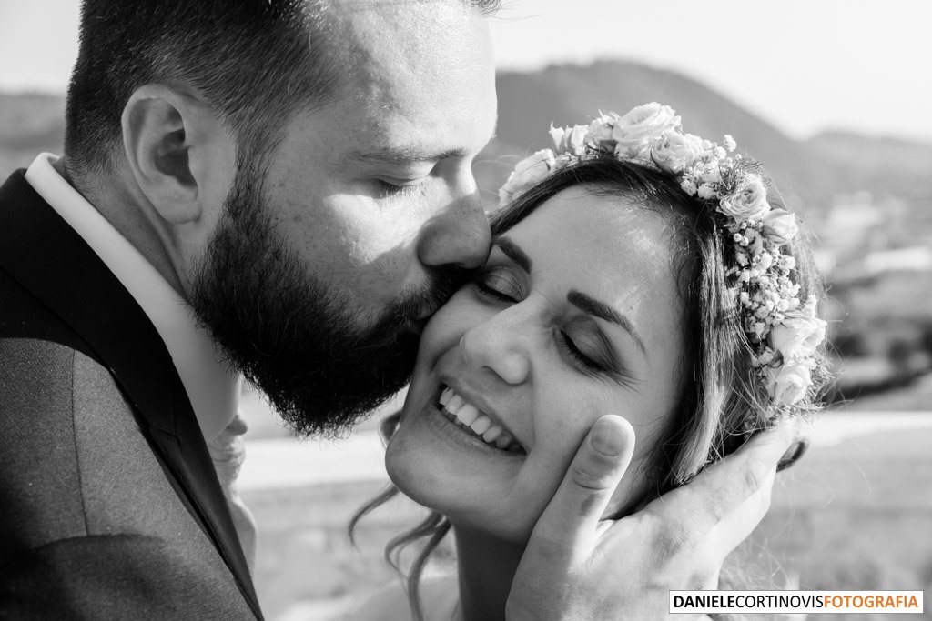 locanda Armonia Location di Matrimoni a Bergamo locanda Armonia Location di Matrimoni a Bergamo