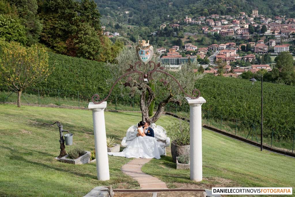 locanda Armonia Location di Matrimoni a Bergamo locanda Armonia Location di Matrimoni a Bergamo