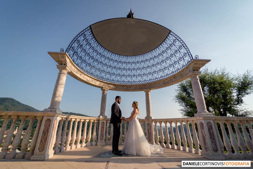 locanda Armonia Location di Matrimoni a Bergamo locanda Armonia Location di Matrimoni a Bergamo