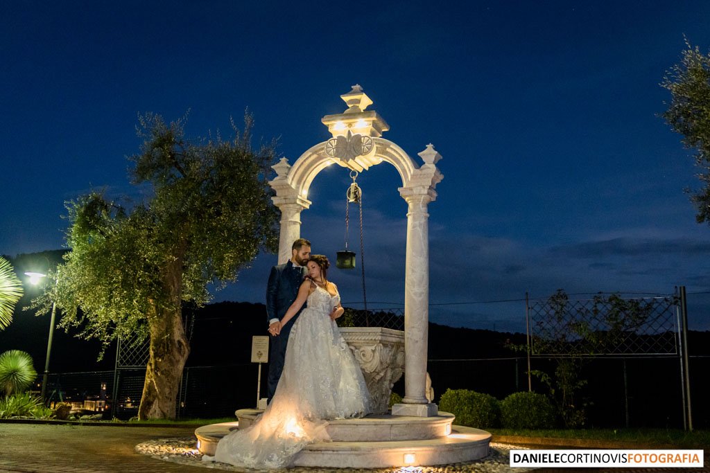 Locanda Armonia Location di matrimoni a Bergamo Locanda Armonia Location di matrimoni a Bergamo