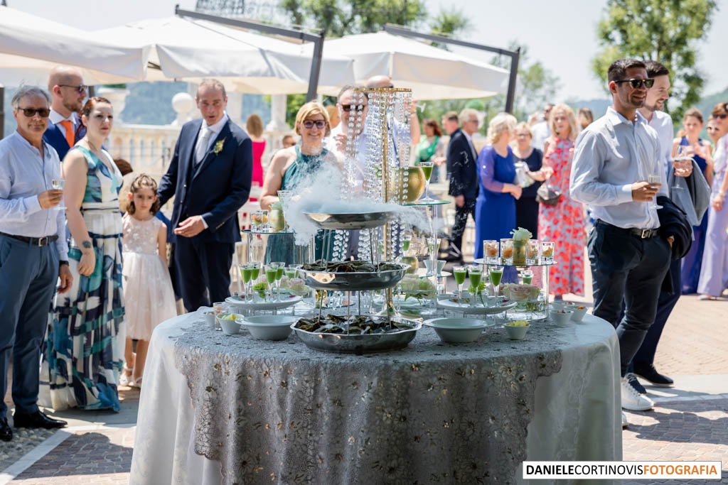 Locanda Armonia Location di matrimoni a Bergamo Locanda Armonia Location di matrimoni a Bergamo