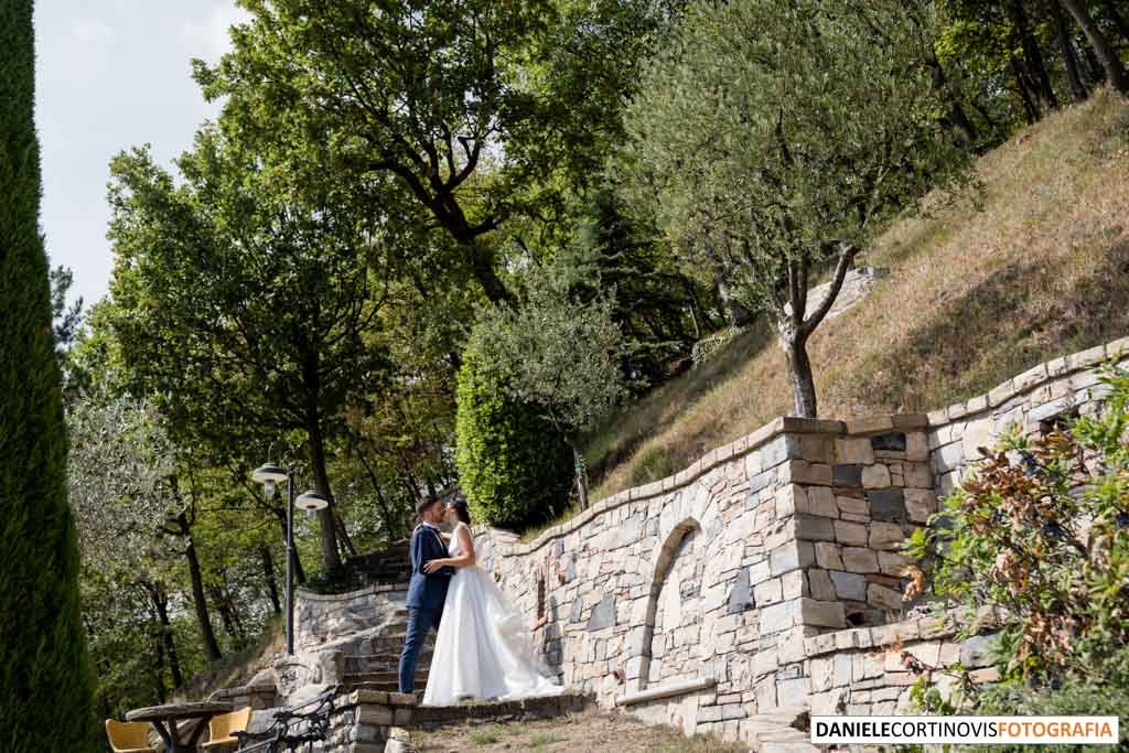 Locanda Armonia Location di matrimoni a Bergamo Locanda Armonia Location di matrimoni a Bergamo