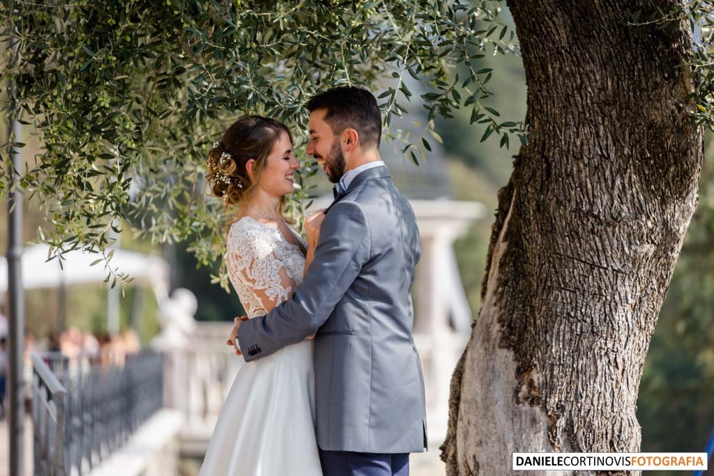 Locanda Armonia Location di matrimoni a Bergamo Locanda Armonia Location di matrimoni a Bergamo