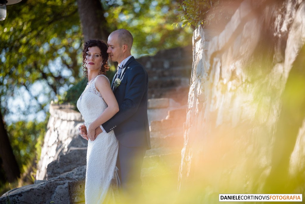 Locanda Armonia Location di matrimoni a Bergamo Locanda Armonia Location di matrimoni a Bergamo