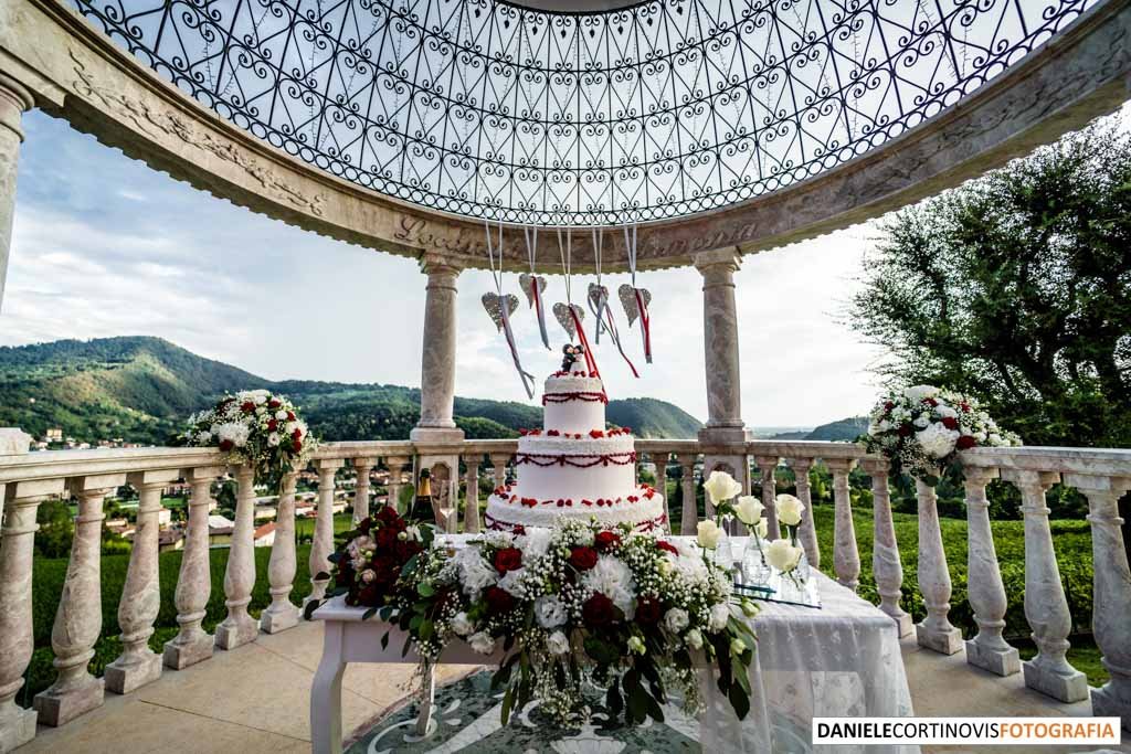 Locanda Armonia Location di matrimoni a Bergamo Locanda Armonia Location di matrimoni a Bergamo