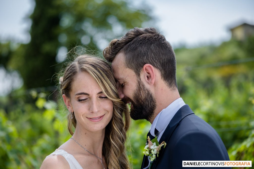 Locanda Armonia Location di matrimoni a Bergamo Locanda Armonia Location di matrimoni a Bergamo